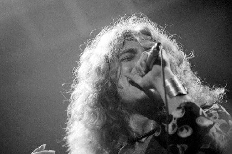 MB_MU_LZ012: Led Zeppelin