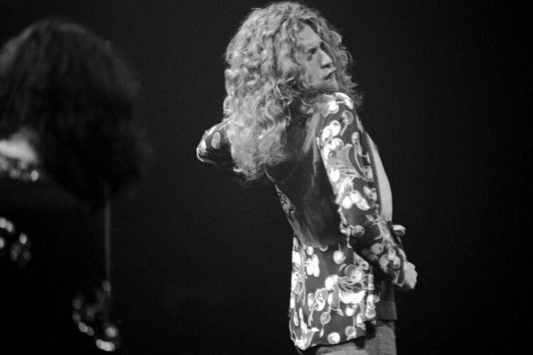 MB_MU_LZ028: Led Zeppelin