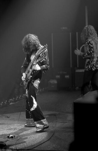 MB_MU_LZ030: Led Zeppelin