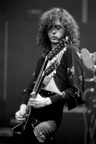 MB_MU_LZ033: Led Zeppelin