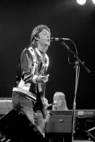 MB_MU_PM015: Paul McCartney