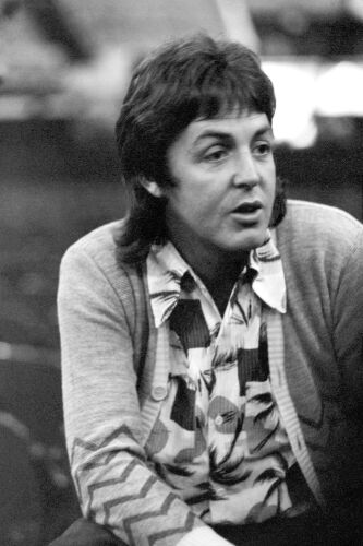 MB_MU_PM022: Paul McCartney