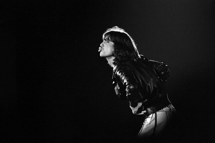 MB_MU_RS034: The Rolling Stones