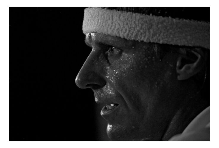 MB_SP_BB002: Bjorn Borg