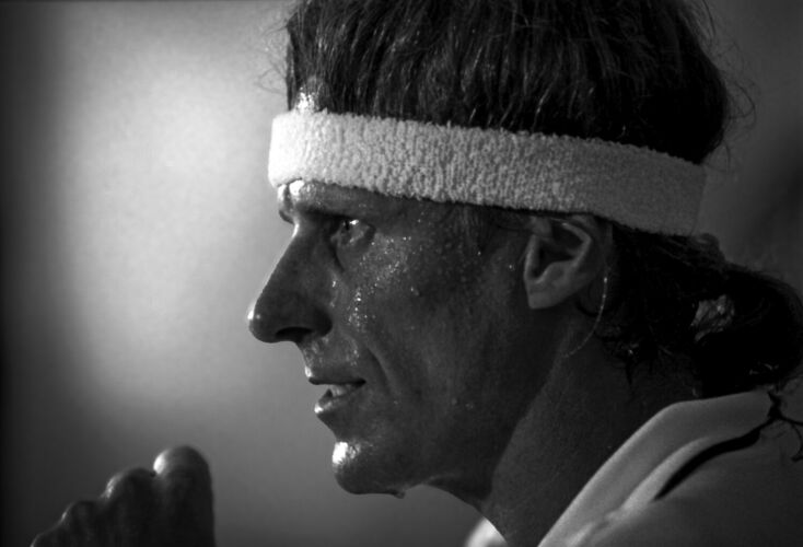 MB_SP_BB003: Bjorn Borg