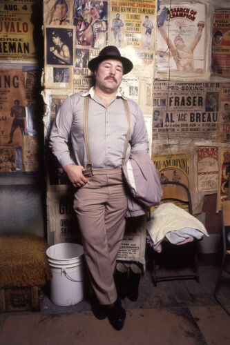 MB_SP_CC002: Charles Chuvalo