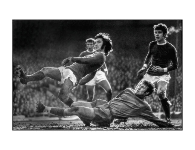 MB_SP_GB001: George Best