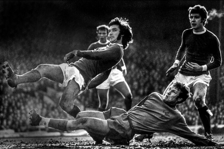 MB_SP_GB002_old: George Best