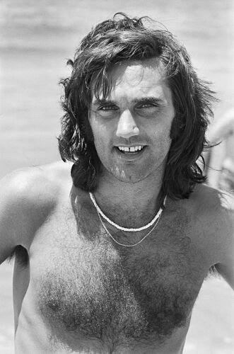 MB_SP_GB003: George Best