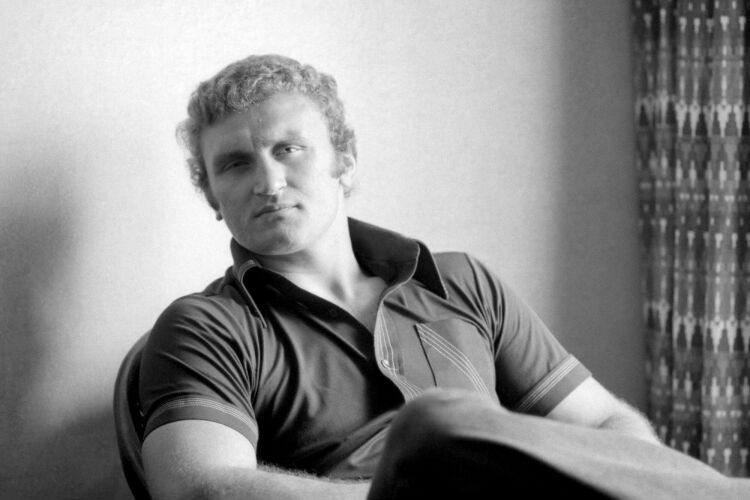 MB_SP_JB003: Joe Bugner