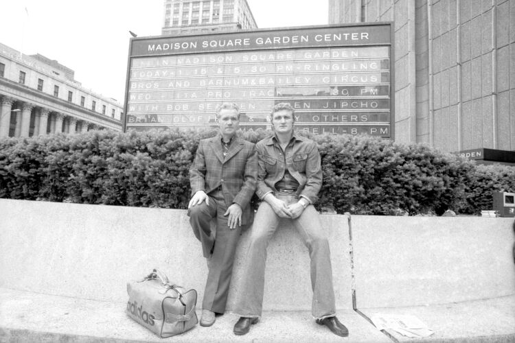 MB_SP_JB005: Joe Bugner