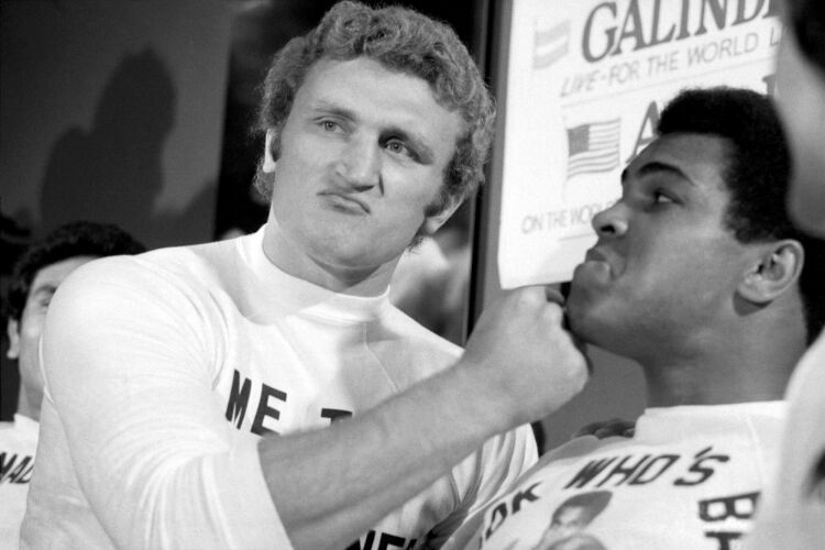 MB_SP_JB007: Joe Bugner