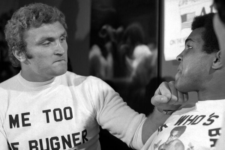 MB_SP_JB010: Joe Bugner