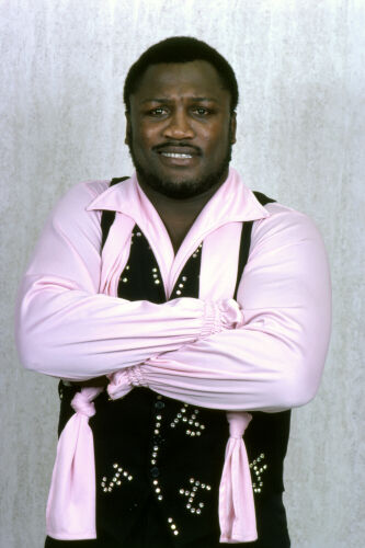 MB_SP_JF008: Joe Frazier