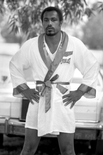 MB_SP_KN005: Ken Norton