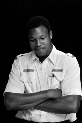 MB_SP_LH005: Larry Holmes