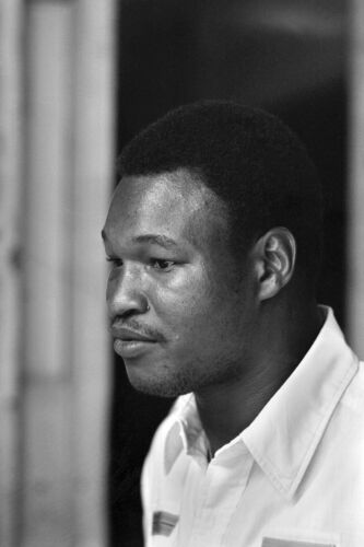 MB_SP_LH006: Larry Holmes