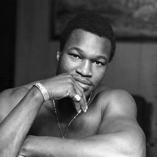 MB_SP_LH020: Larry Holmes