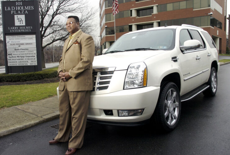 MB_SP_LH022: Larry Holmes