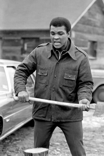 MB_SP_MA052: Muhammad Ali