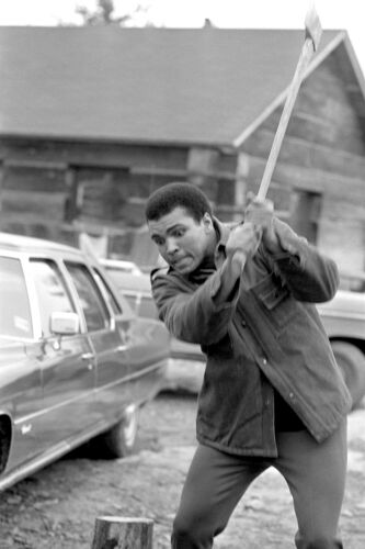 MB_SP_MA058: Muhammad Ali