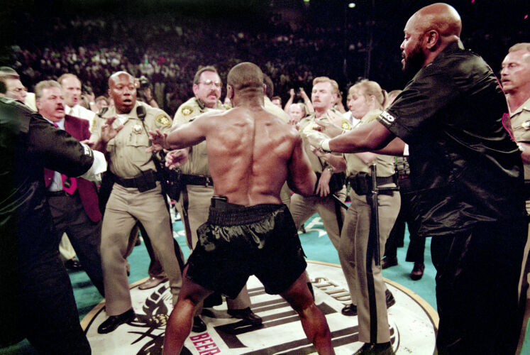 MB_SP_MT007_original: Mike Tyson