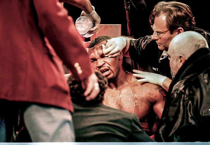 MB_SP_MT013: Mike Tyson