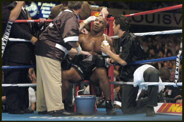 MB_SP_MT015: Mike Tyson