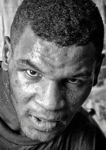 MB_SP_MT017: Mike Tyson