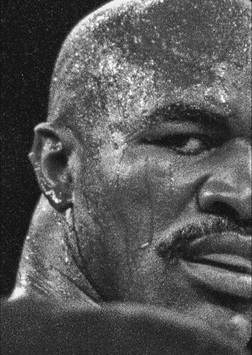 MB_SP_MT021: Mike Tyson