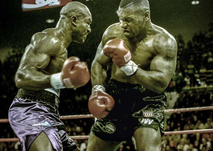 MB_SP_MT022: Mike Tyson