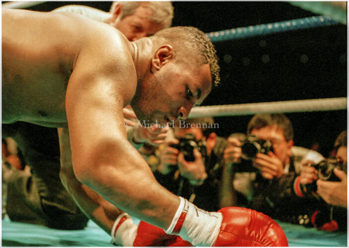 MB_SP_MT031: Mike Tyson