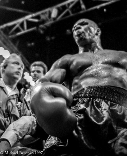 MB_SP_MT034: Mike Tyson