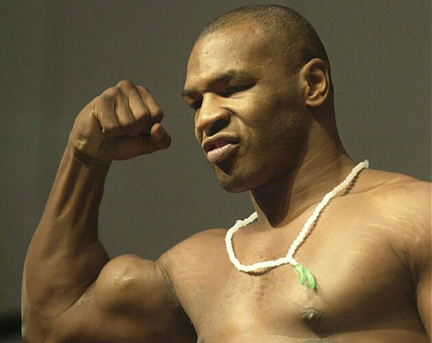 MB_SP_MT040: Mike Tyson