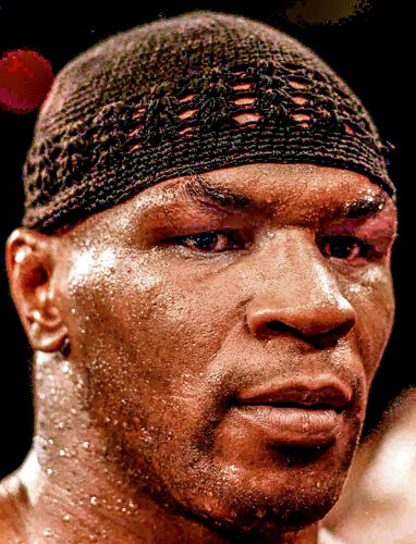 MB_SP_MT047: Mike Tyson