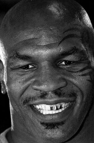 MB_SP_MT054: Mike Tyson