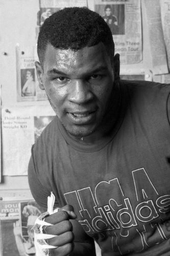 MB_SP_MT062: Mike Tyson