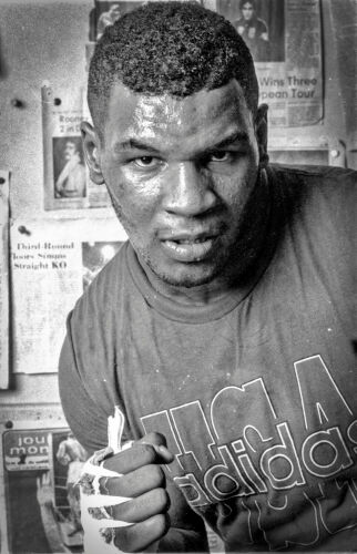 MB_SP_MT062_old: Mike Tyson