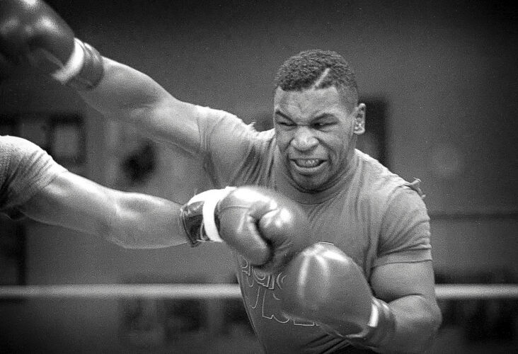 MB_SP_MT064: Mike Tyson