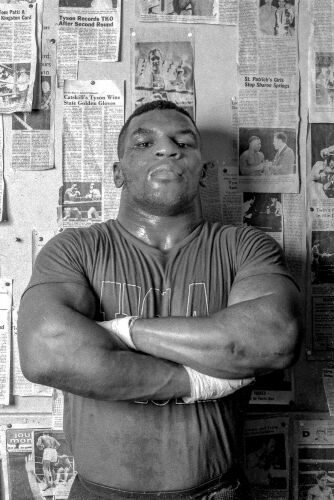 MB_SP_MT066_old: Mike Tyson