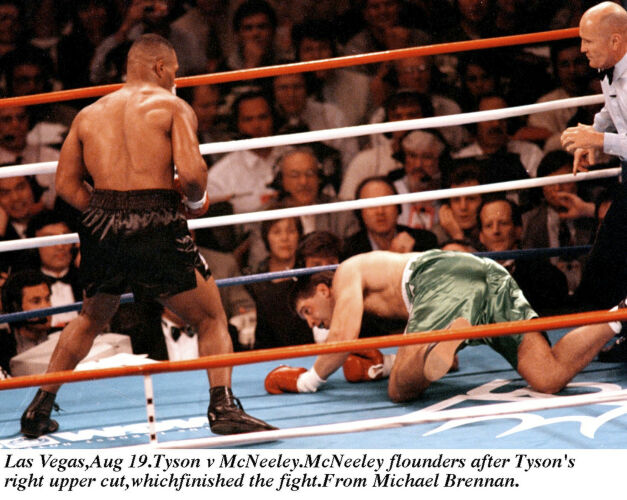 MB_SP_MT070: Mike Tyson