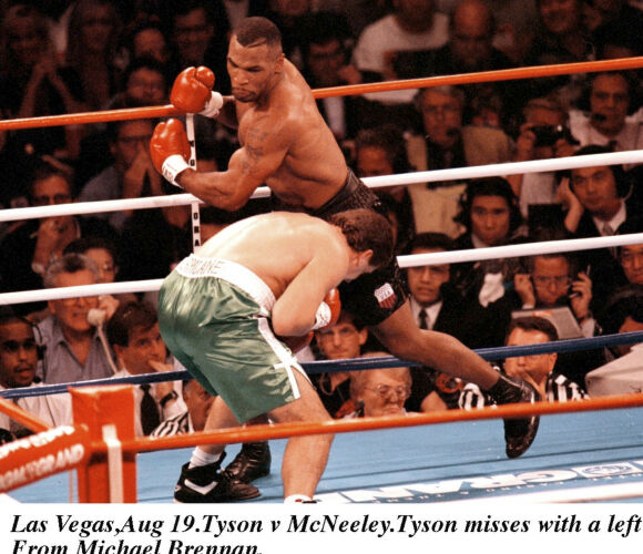 MB_SP_MT071: Mike Tyson