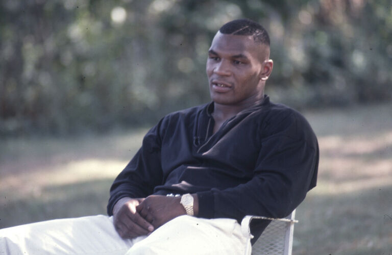 MB_SP_MT074: Mike Tyson