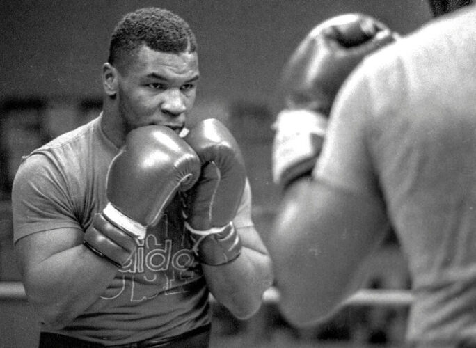 MB_SP_MT078: Mike Tyson