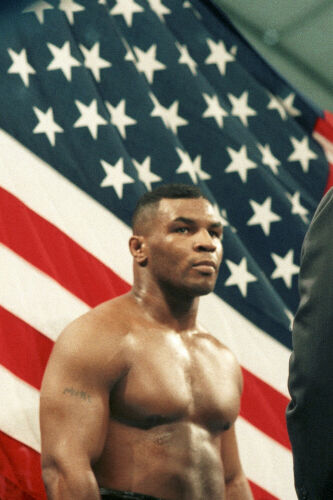 MB_SP_MT084: Mike Tyson