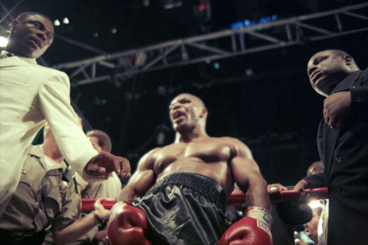 MB_SP_MT088: Mike Tyson