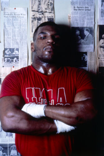 MB_SP_MT090: Mike Tyson