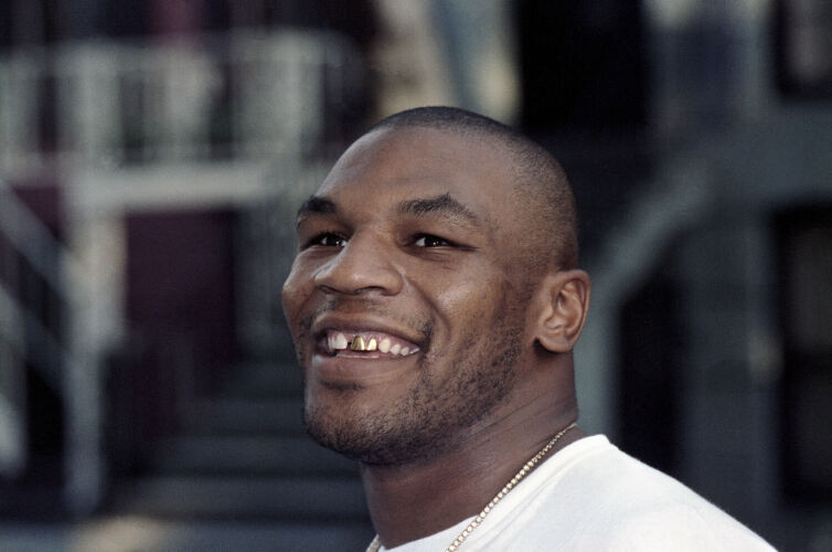 MB_SP_MT094: Mike Tyson