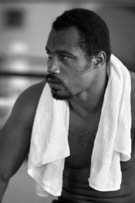 1,626 Ken Norton Photos & High Res Pictures - Getty Images