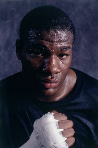 MB_SP_RB001: Riddick Bowe